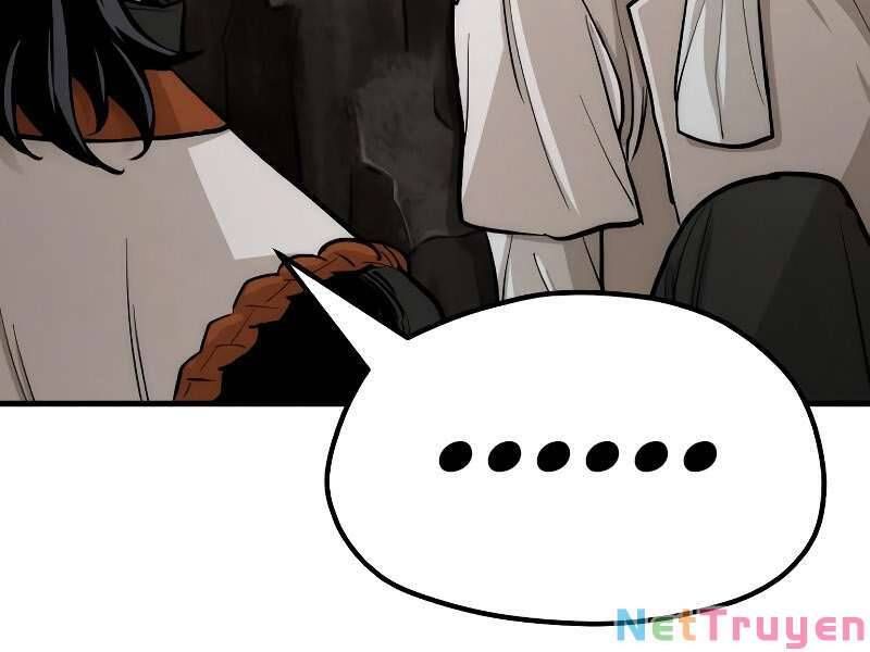 đọc truyện Thiên Ma Phi Thăng Truyện Chương 42 ảnh 393 tại Thiên Thai Truyện