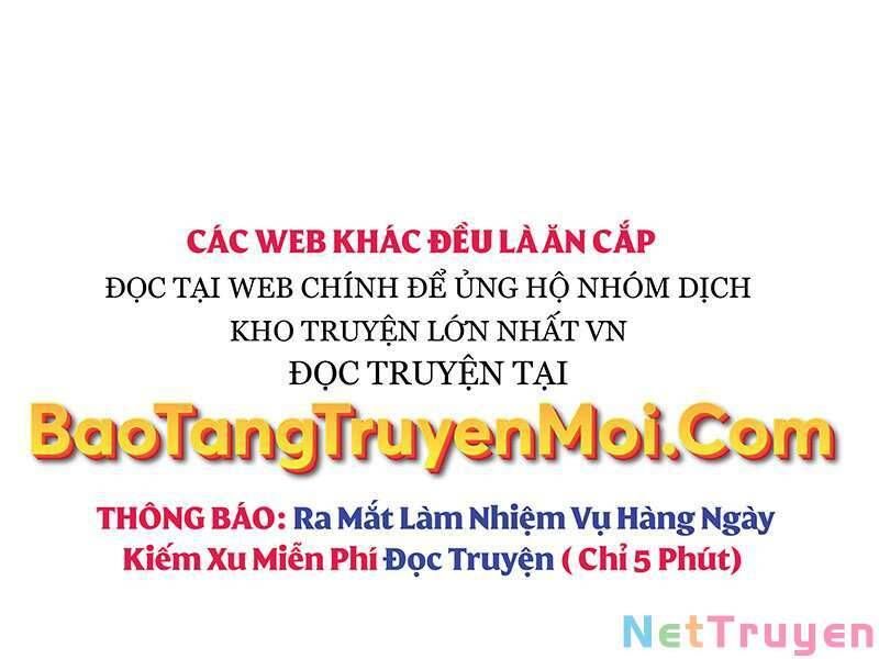 đọc truyện Thiên Ma Phi Thăng Truyện Chương 42 ảnh 394 tại Thiên Thai Truyện