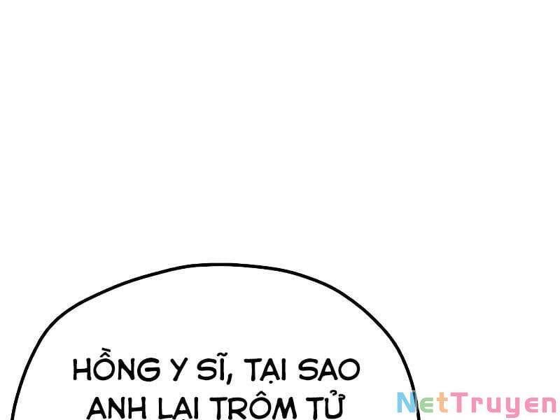 đọc truyện Thiên Ma Phi Thăng Truyện Chương 42 ảnh 395 tại Thiên Thai Truyện