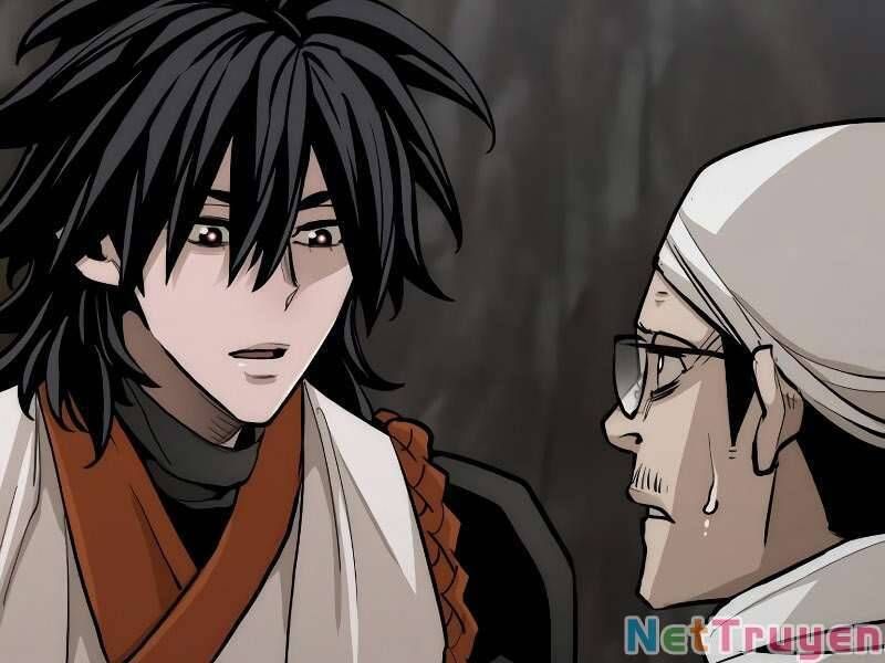 đọc truyện Thiên Ma Phi Thăng Truyện Chương 42 ảnh 397 tại Thiên Thai Truyện