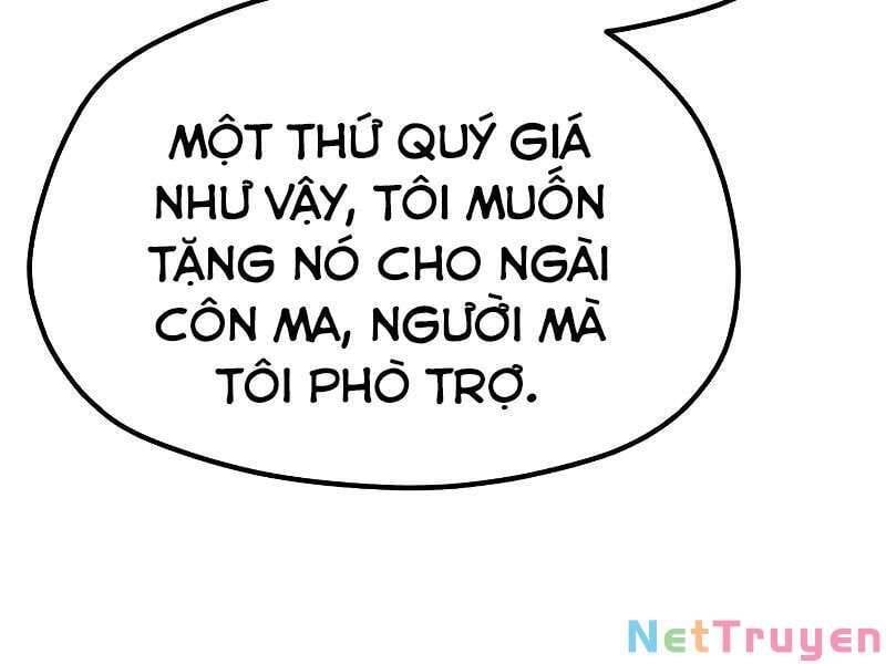 đọc truyện Thiên Ma Phi Thăng Truyện Chương 42 ảnh 399 tại Thiên Thai Truyện