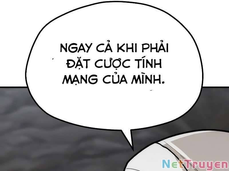 đọc truyện Thiên Ma Phi Thăng Truyện Chương 42 ảnh 401 tại Thiên Thai Truyện