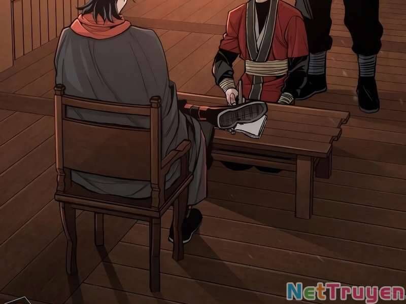 đọc truyện Thiên Ma Phi Thăng Truyện Chương 42 ảnh 6 tại Thiên Thai Truyện