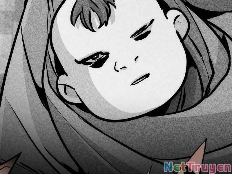 đọc truyện Thiên Ma Phi Thăng Truyện Chương 42 ảnh 42 tại Thiên Thai Truyện