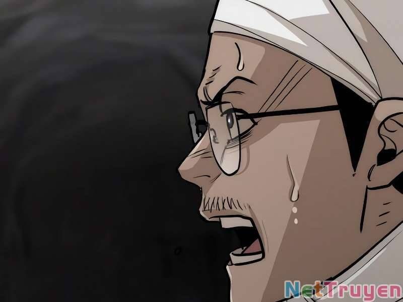 đọc truyện Thiên Ma Phi Thăng Truyện Chương 42 ảnh 402 tại Thiên Thai Truyện