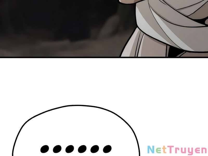 đọc truyện Thiên Ma Phi Thăng Truyện Chương 42 ảnh 403 tại Thiên Thai Truyện