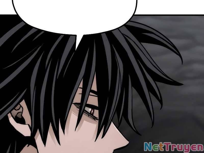 đọc truyện Thiên Ma Phi Thăng Truyện Chương 42 ảnh 404 tại Thiên Thai Truyện