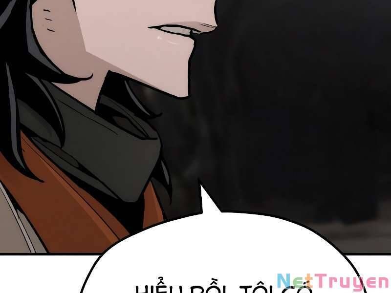 đọc truyện Thiên Ma Phi Thăng Truyện Chương 42 ảnh 405 tại Thiên Thai Truyện