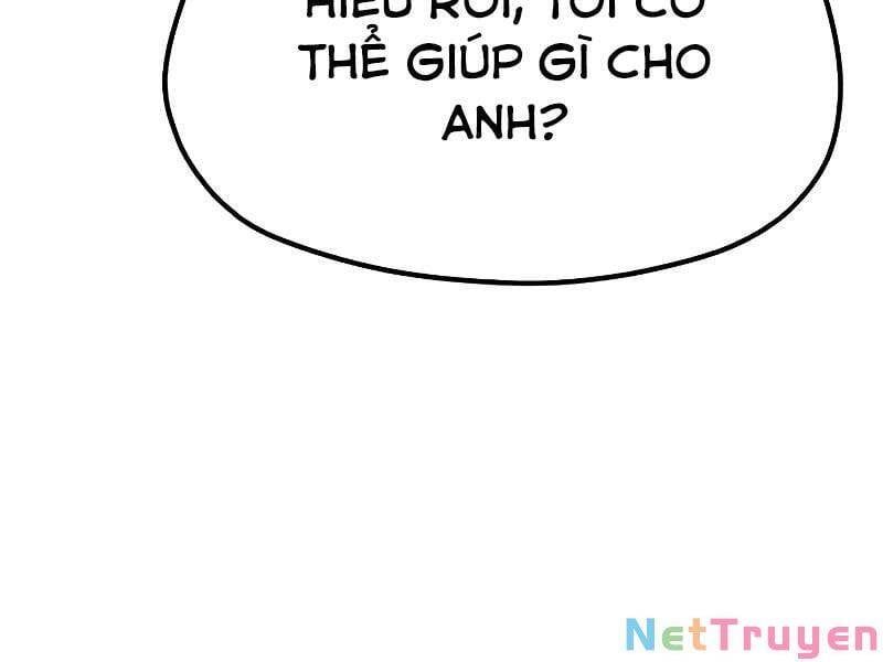 đọc truyện Thiên Ma Phi Thăng Truyện Chương 42 ảnh 406 tại Thiên Thai Truyện