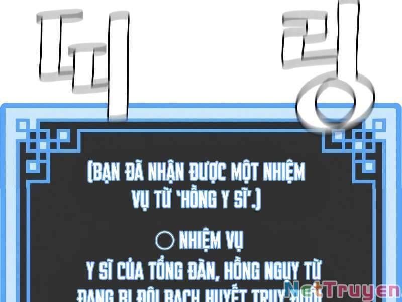 đọc truyện Thiên Ma Phi Thăng Truyện Chương 42 ảnh 408 tại Thiên Thai Truyện