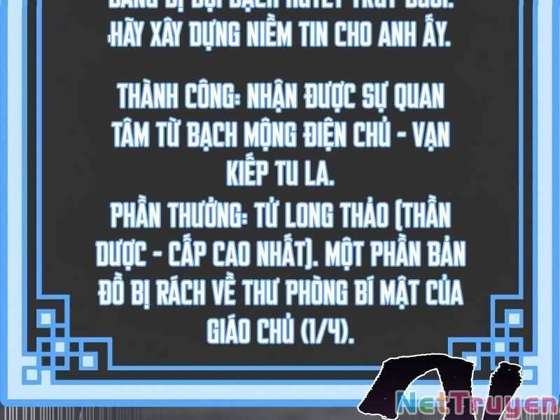 đọc truyện Thiên Ma Phi Thăng Truyện Chương 42 ảnh 409 tại Thiên Thai Truyện