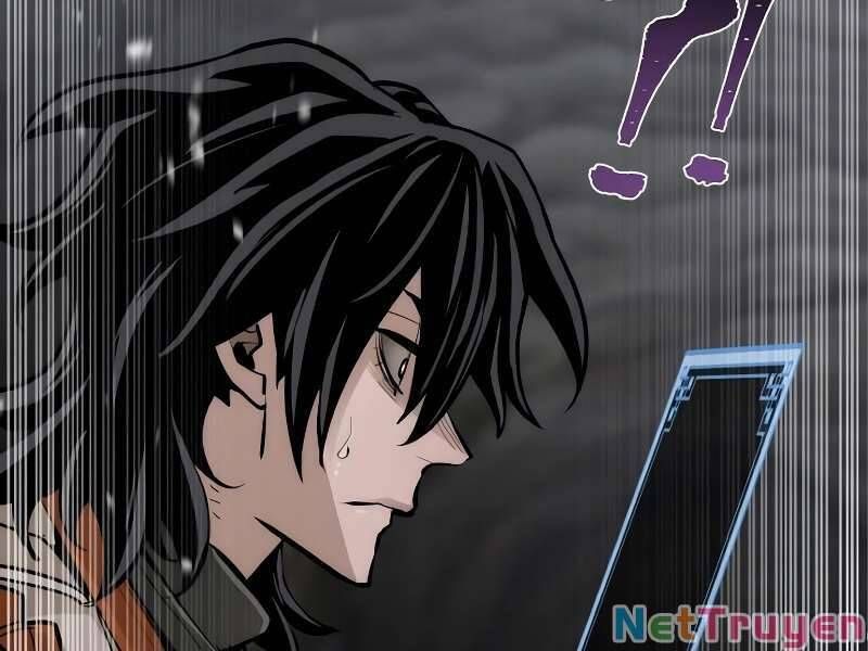 đọc truyện Thiên Ma Phi Thăng Truyện Chương 42 ảnh 410 tại Thiên Thai Truyện