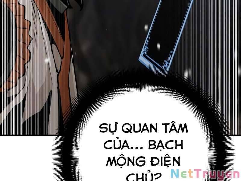 đọc truyện Thiên Ma Phi Thăng Truyện Chương 42 ảnh 411 tại Thiên Thai Truyện