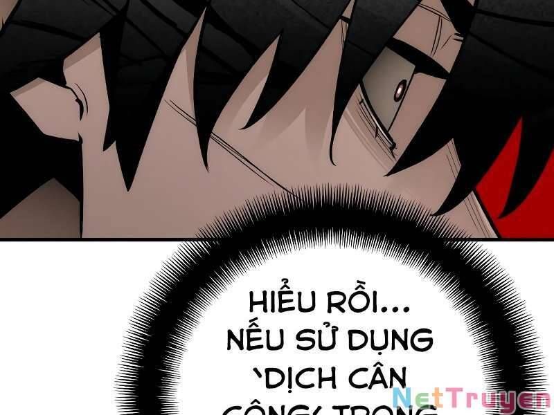 đọc truyện Thiên Ma Phi Thăng Truyện Chương 42 ảnh 43 tại Thiên Thai Truyện