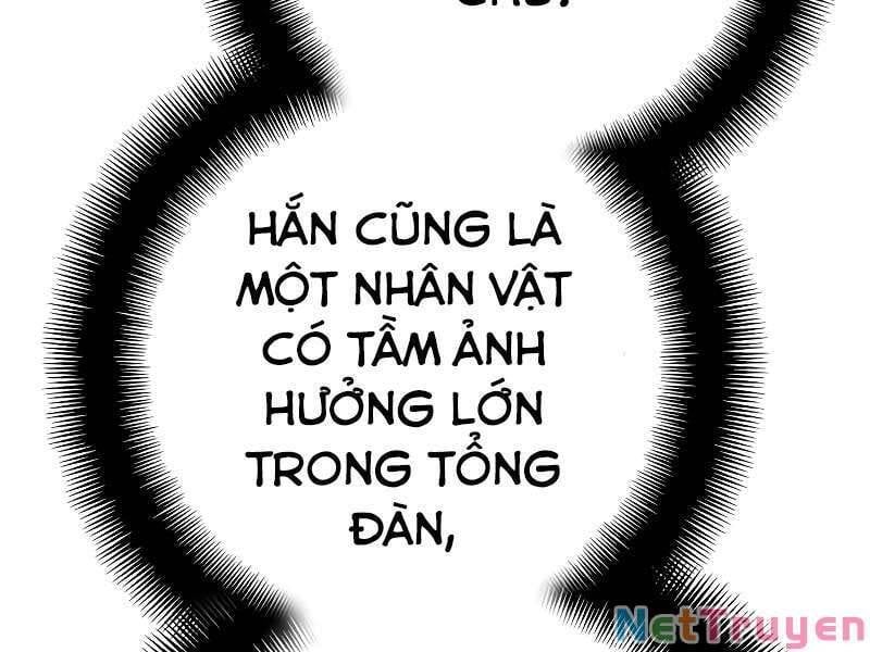 đọc truyện Thiên Ma Phi Thăng Truyện Chương 42 ảnh 412 tại Thiên Thai Truyện