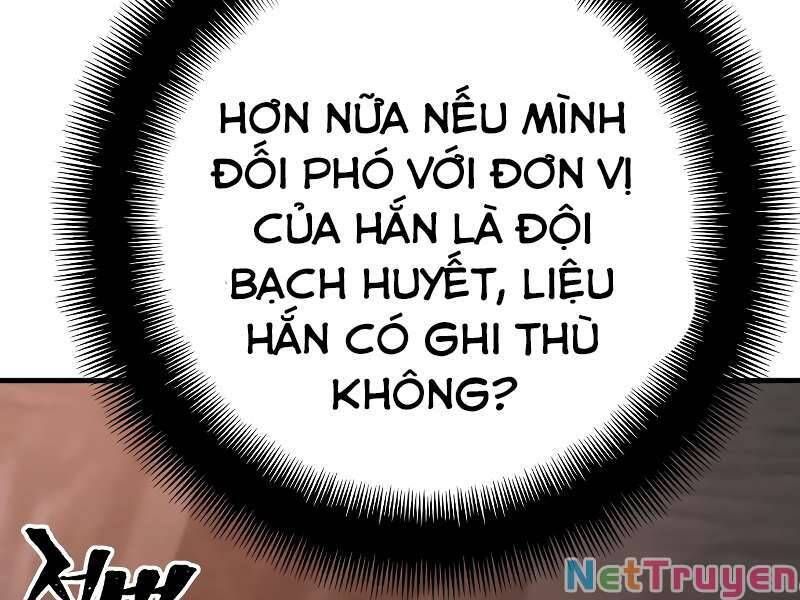 đọc truyện Thiên Ma Phi Thăng Truyện Chương 42 ảnh 413 tại Thiên Thai Truyện