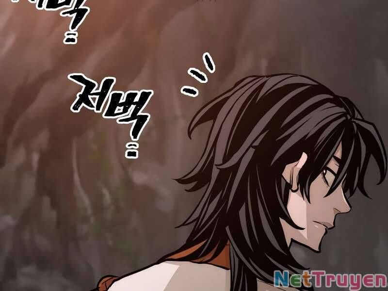 đọc truyện Thiên Ma Phi Thăng Truyện Chương 42 ảnh 414 tại Thiên Thai Truyện