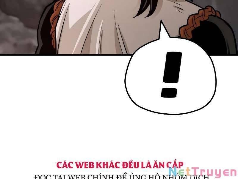 đọc truyện Thiên Ma Phi Thăng Truyện Chương 42 ảnh 415 tại Thiên Thai Truyện