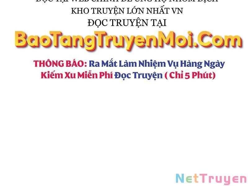 đọc truyện Thiên Ma Phi Thăng Truyện Chương 42 ảnh 416 tại Thiên Thai Truyện