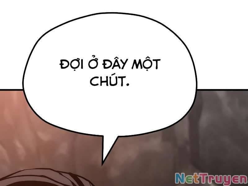 đọc truyện Thiên Ma Phi Thăng Truyện Chương 42 ảnh 417 tại Thiên Thai Truyện