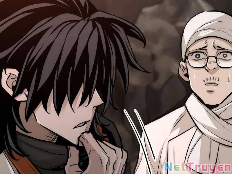 đọc truyện Thiên Ma Phi Thăng Truyện Chương 42 ảnh 418 tại Thiên Thai Truyện