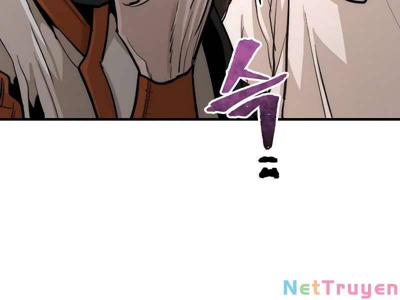 đọc truyện Thiên Ma Phi Thăng Truyện Chương 42 ảnh 419 tại Thiên Thai Truyện