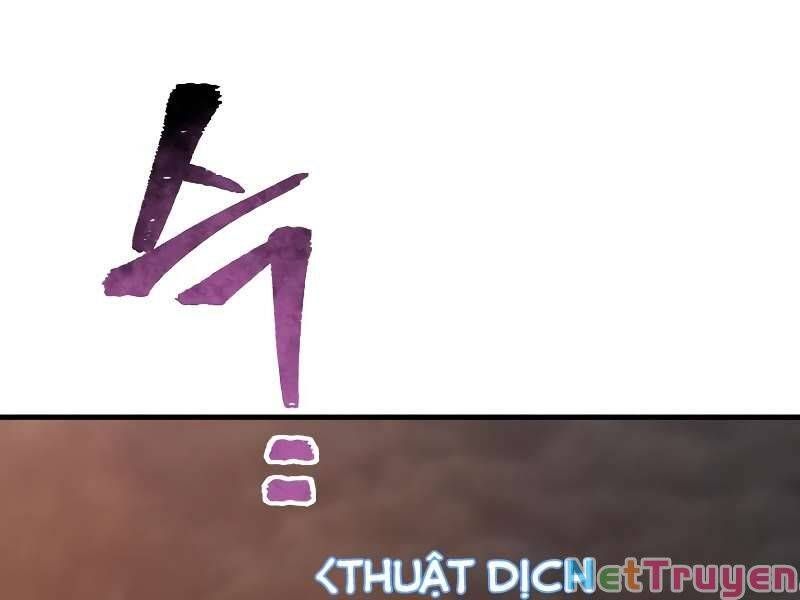 đọc truyện Thiên Ma Phi Thăng Truyện Chương 42 ảnh 421 tại Thiên Thai Truyện