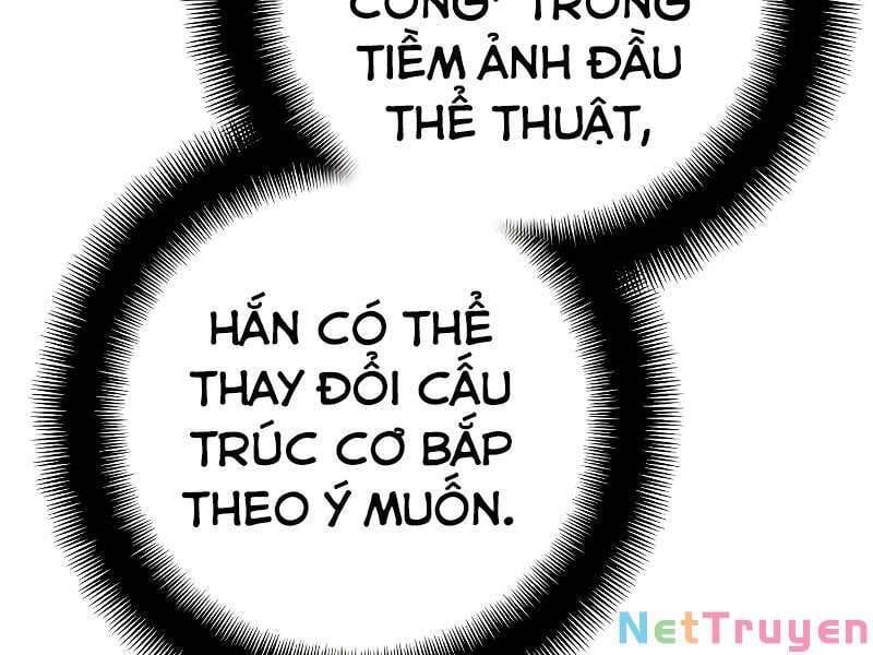 đọc truyện Thiên Ma Phi Thăng Truyện Chương 42 ảnh 44 tại Thiên Thai Truyện