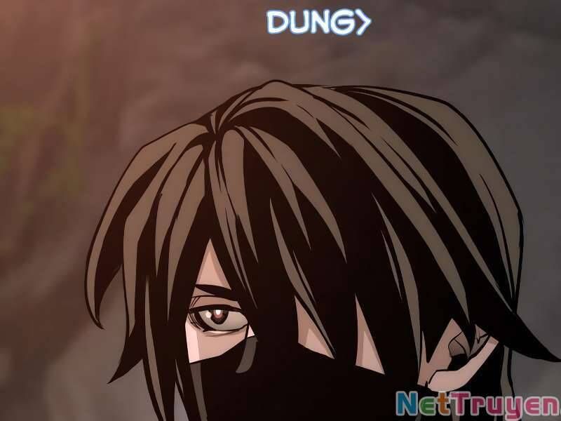 đọc truyện Thiên Ma Phi Thăng Truyện Chương 42 ảnh 422 tại Thiên Thai Truyện