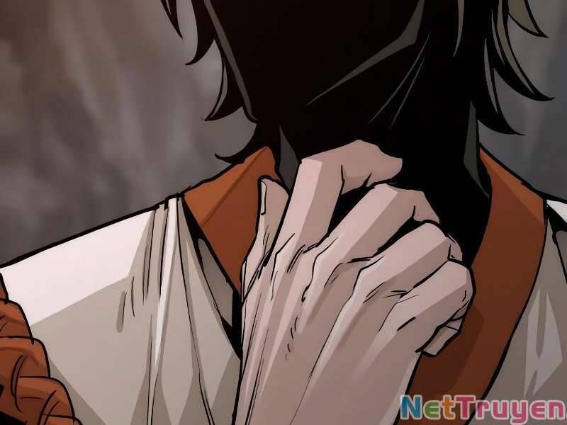 đọc truyện Thiên Ma Phi Thăng Truyện Chương 42 ảnh 423 tại Thiên Thai Truyện