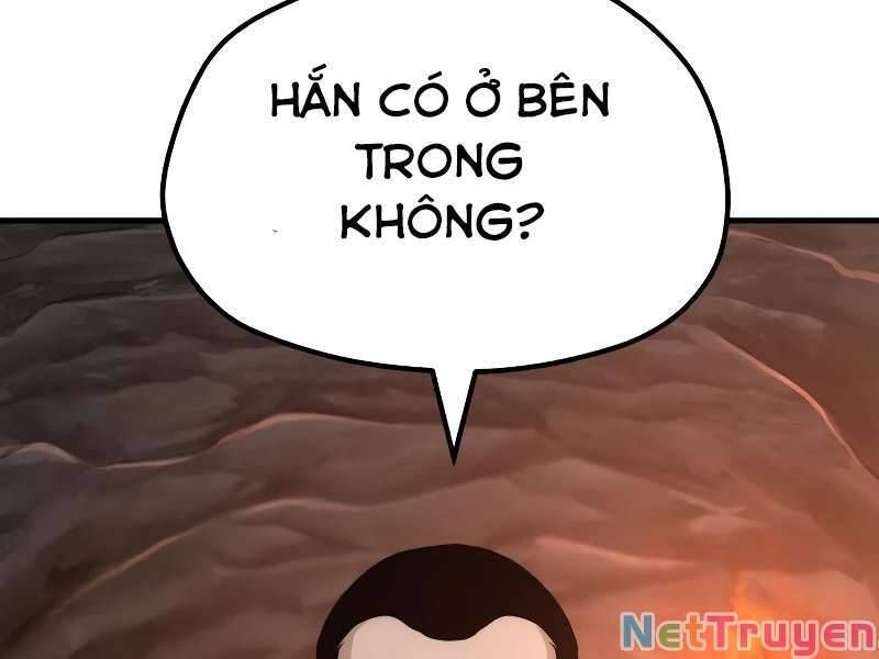 đọc truyện Thiên Ma Phi Thăng Truyện Chương 42 ảnh 427 tại Thiên Thai Truyện