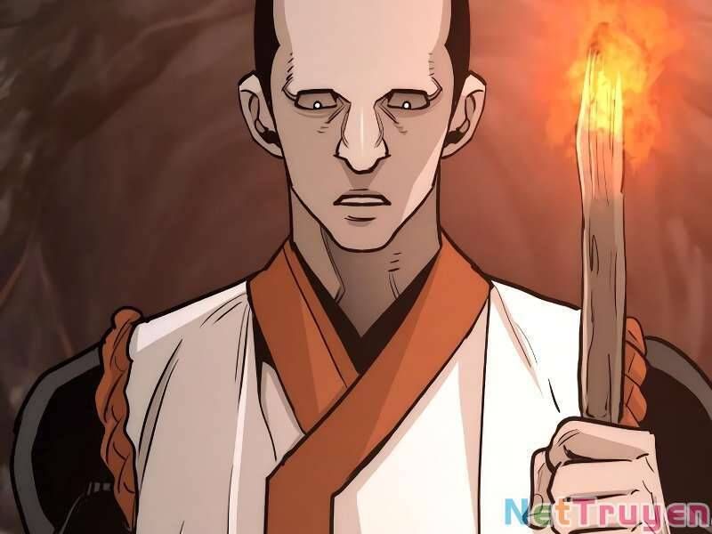 đọc truyện Thiên Ma Phi Thăng Truyện Chương 42 ảnh 428 tại Thiên Thai Truyện