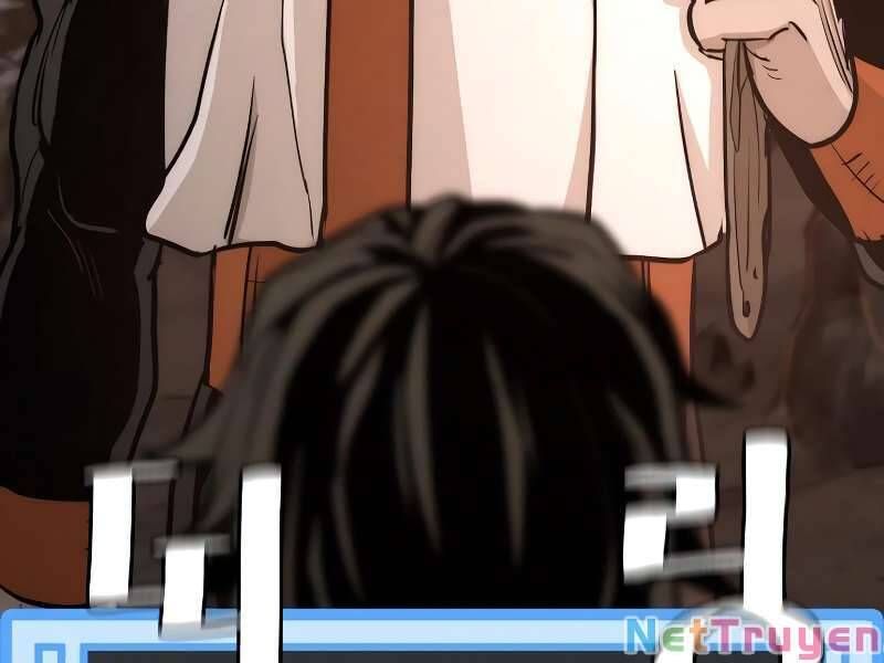 đọc truyện Thiên Ma Phi Thăng Truyện Chương 42 ảnh 429 tại Thiên Thai Truyện