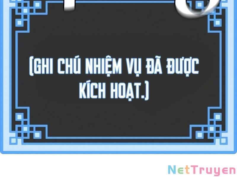 đọc truyện Thiên Ma Phi Thăng Truyện Chương 42 ảnh 430 tại Thiên Thai Truyện