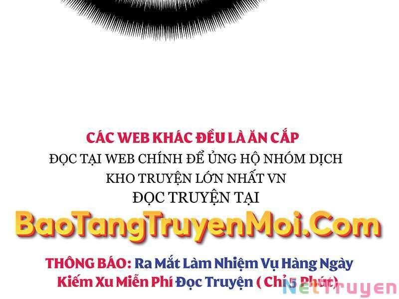 đọc truyện Thiên Ma Phi Thăng Truyện Chương 42 ảnh 45 tại Thiên Thai Truyện