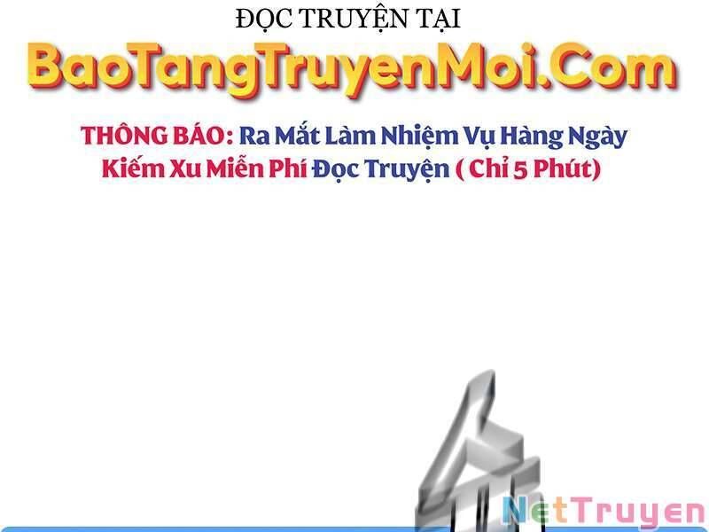 đọc truyện Thiên Ma Phi Thăng Truyện Chương 42 ảnh 432 tại Thiên Thai Truyện