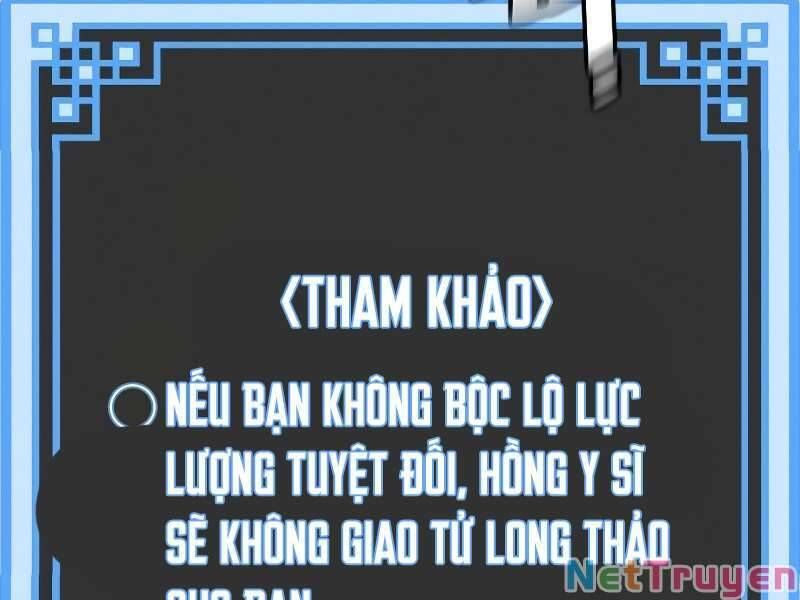 đọc truyện Thiên Ma Phi Thăng Truyện Chương 42 ảnh 433 tại Thiên Thai Truyện