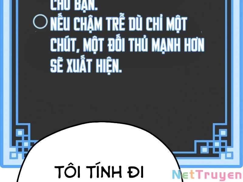 đọc truyện Thiên Ma Phi Thăng Truyện Chương 42 ảnh 434 tại Thiên Thai Truyện