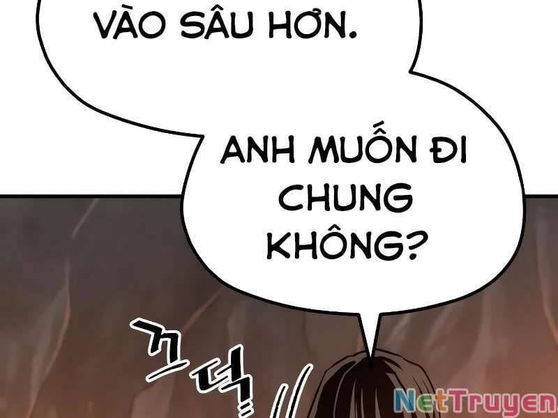 đọc truyện Thiên Ma Phi Thăng Truyện Chương 42 ảnh 435 tại Thiên Thai Truyện