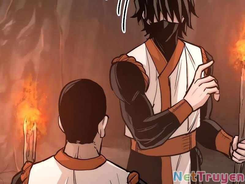 đọc truyện Thiên Ma Phi Thăng Truyện Chương 42 ảnh 436 tại Thiên Thai Truyện