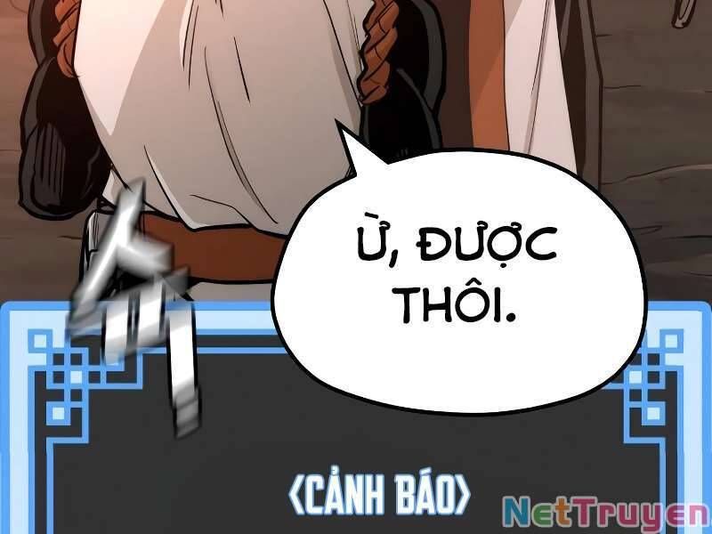 đọc truyện Thiên Ma Phi Thăng Truyện Chương 42 ảnh 437 tại Thiên Thai Truyện