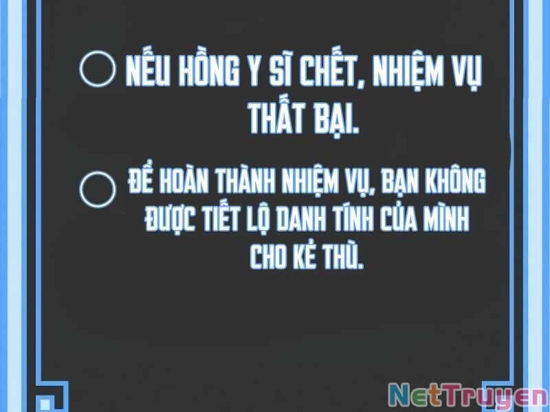 đọc truyện Thiên Ma Phi Thăng Truyện Chương 42 ảnh 438 tại Thiên Thai Truyện