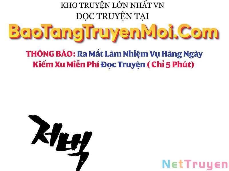 đọc truyện Thiên Ma Phi Thăng Truyện Chương 42 ảnh 440 tại Thiên Thai Truyện