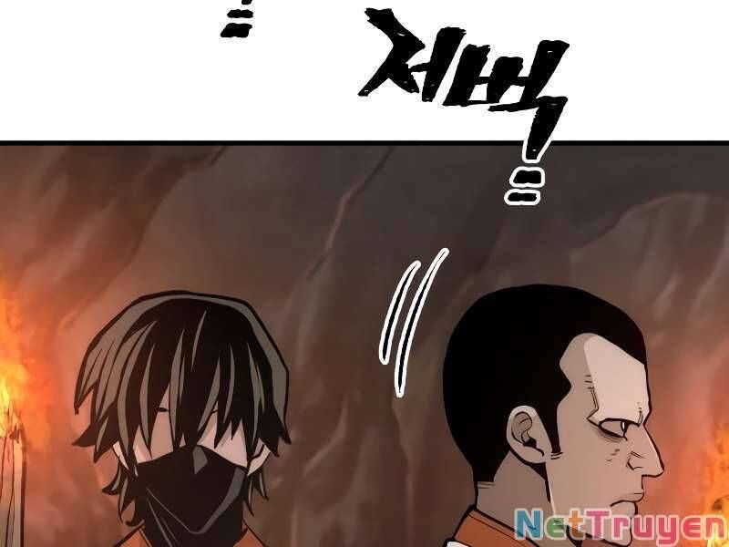 đọc truyện Thiên Ma Phi Thăng Truyện Chương 42 ảnh 441 tại Thiên Thai Truyện