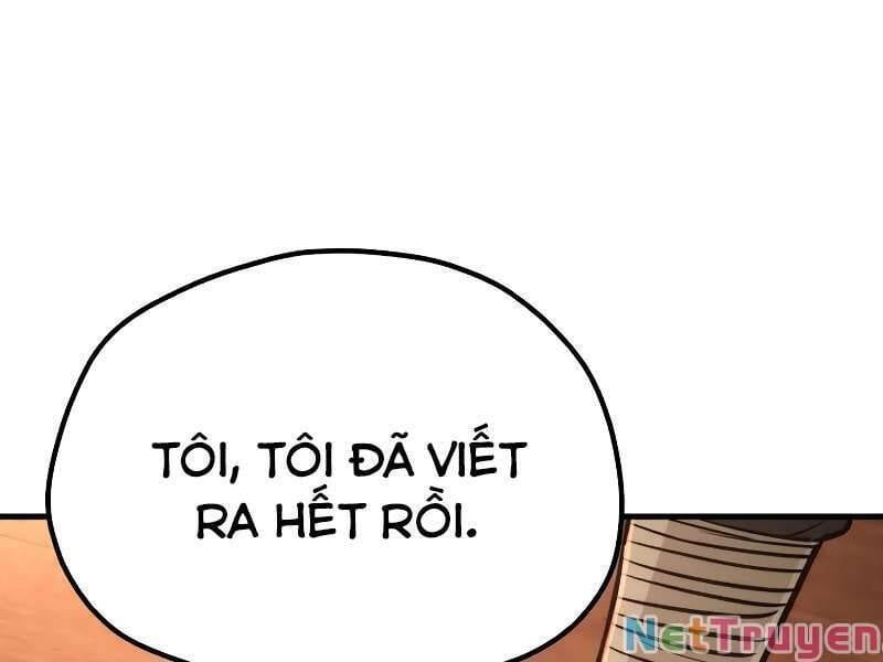 đọc truyện Thiên Ma Phi Thăng Truyện Chương 42 ảnh 46 tại Thiên Thai Truyện