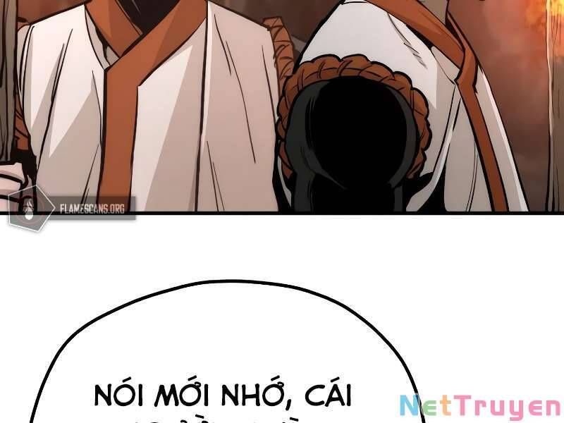 đọc truyện Thiên Ma Phi Thăng Truyện Chương 42 ảnh 442 tại Thiên Thai Truyện