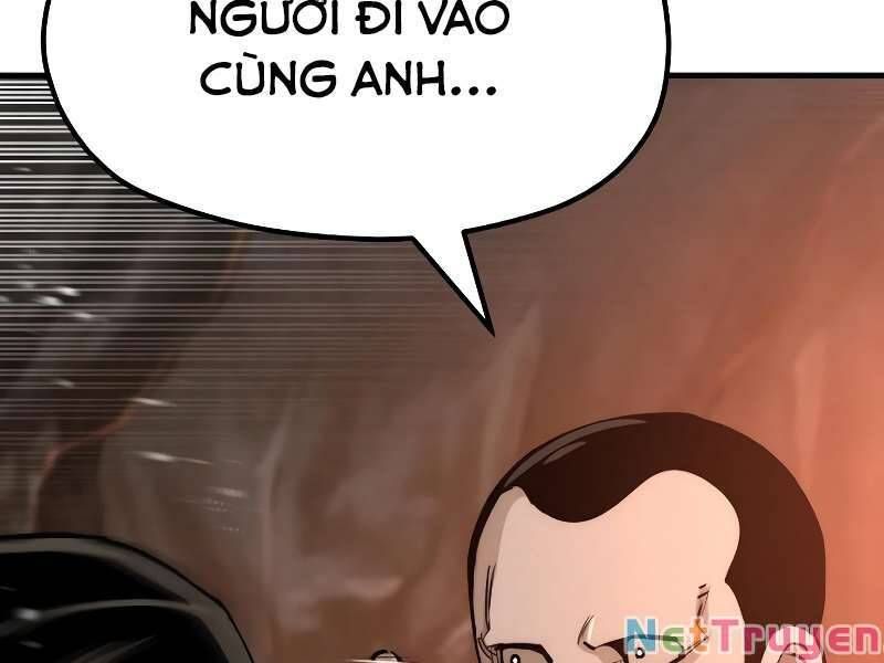 đọc truyện Thiên Ma Phi Thăng Truyện Chương 42 ảnh 443 tại Thiên Thai Truyện