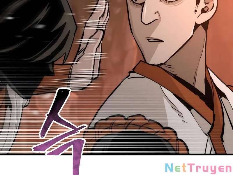 đọc truyện Thiên Ma Phi Thăng Truyện Chương 42 ảnh 444 tại Thiên Thai Truyện