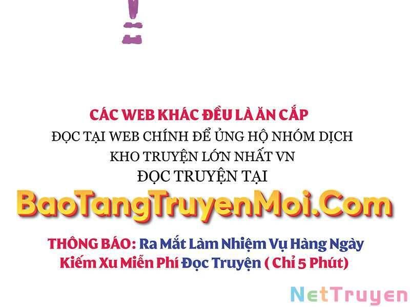 đọc truyện Thiên Ma Phi Thăng Truyện Chương 42 ảnh 445 tại Thiên Thai Truyện