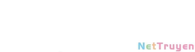 đọc truyện Thiên Ma Phi Thăng Truyện Chương 42 ảnh 446 tại Thiên Thai Truyện